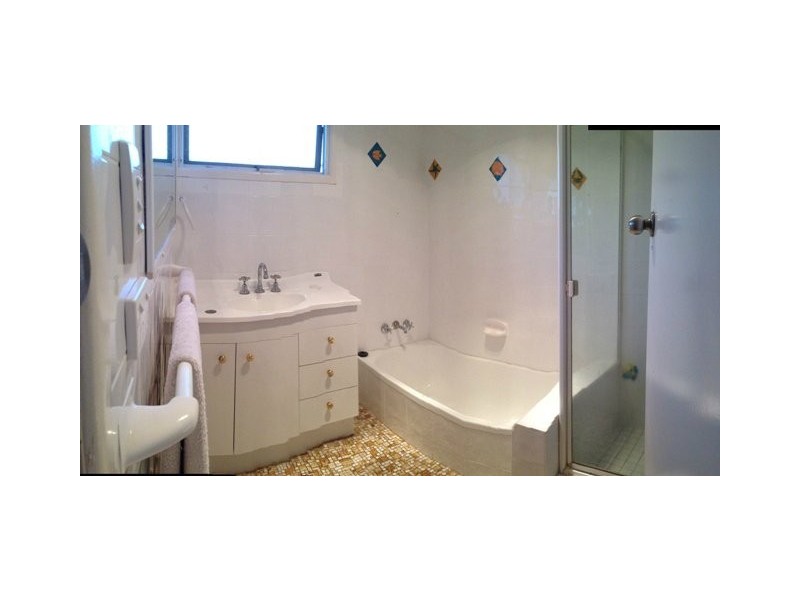 43 Mindarie Crescent, Wellington Point QLD 4160