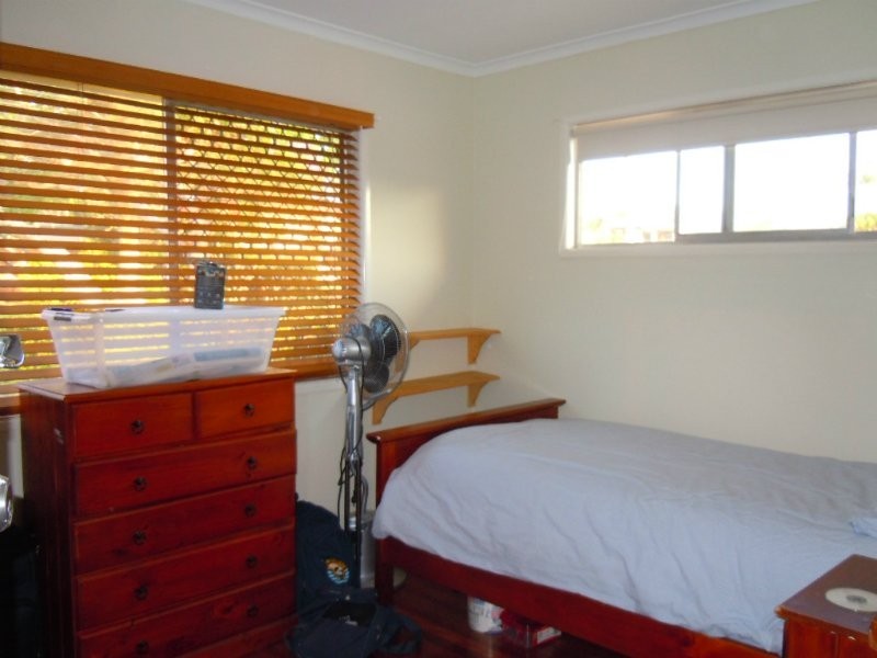 43 Mindarie Crescent, Wellington Point QLD 4160