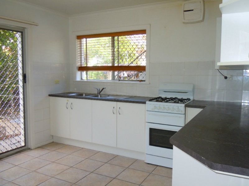 43 Mindarie Crescent, Wellington Point QLD 4160