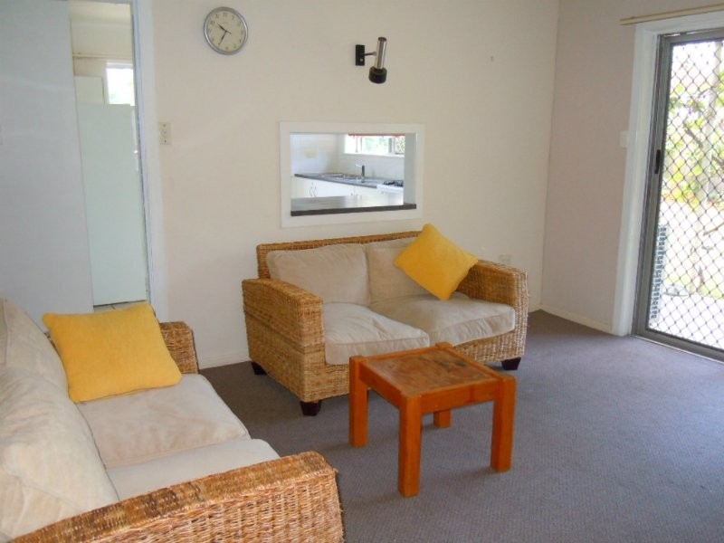 43 Mindarie Crescent, Wellington Point QLD 4160