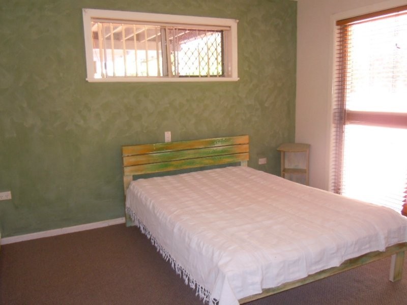 43 Mindarie Crescent, Wellington Point QLD 4160