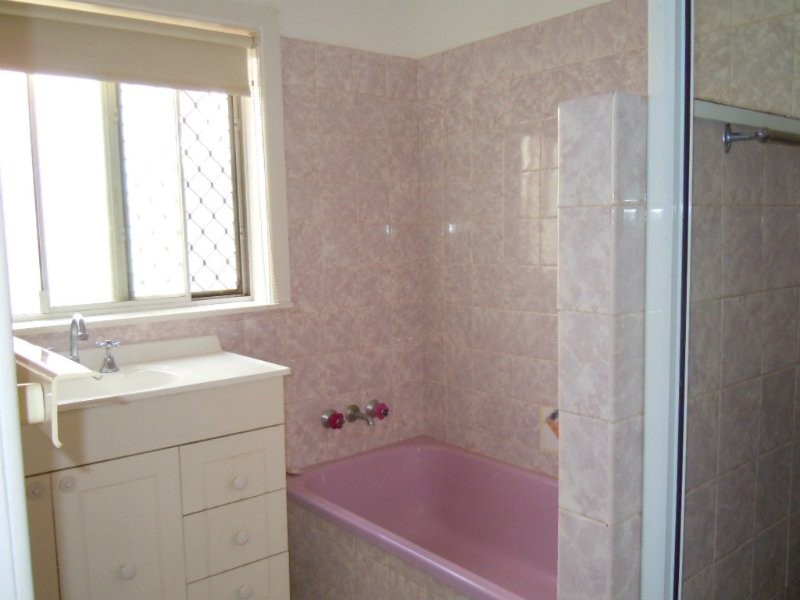 43 Mindarie Crescent, Wellington Point QLD 4160