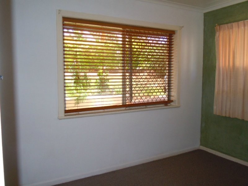 43 Mindarie Crescent, Wellington Point QLD 4160