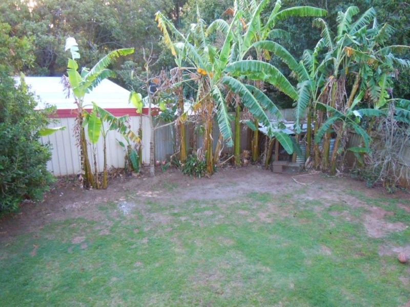 43 Mindarie Crescent, Wellington Point QLD 4160