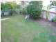 43 Mindarie Crescent, Wellington Point QLD 4160