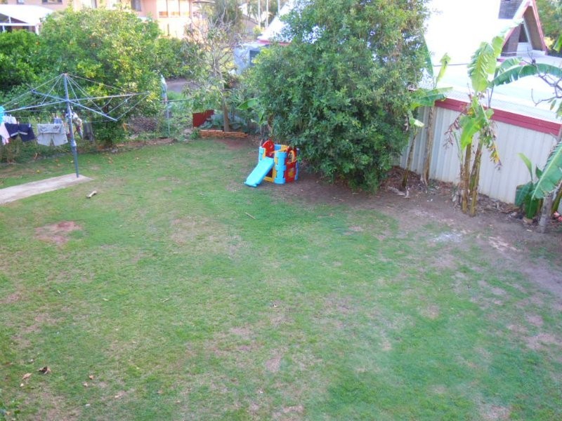 43 Mindarie Crescent, Wellington Point QLD 4160