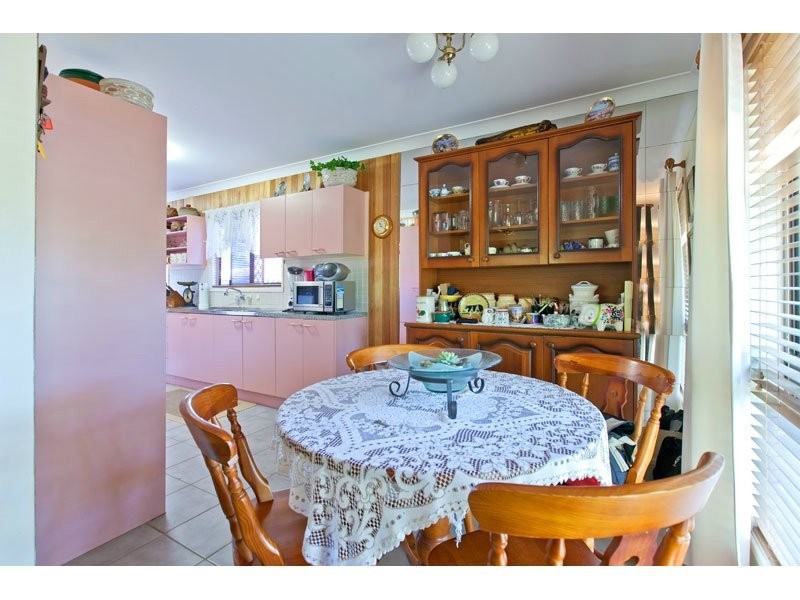 21 Bayford St, Birkdale QLD 4159