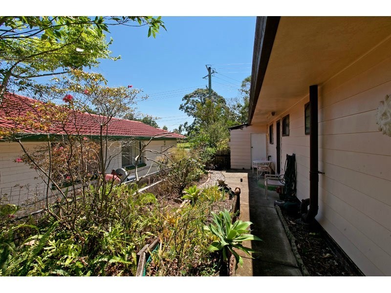 21 Bayford St, Birkdale QLD 4159