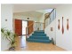 60 Plumer Street, Wellington Point QLD 4160