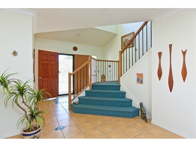 60 Plumer Street, Wellington Point QLD 4160