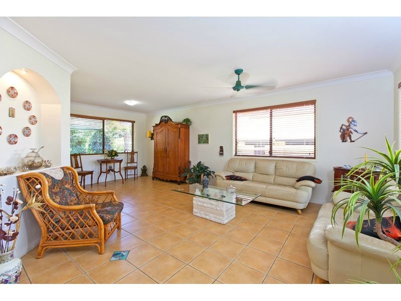 60 Plumer Street, Wellington Point QLD 4160