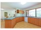 60 Plumer Street, Wellington Point QLD 4160