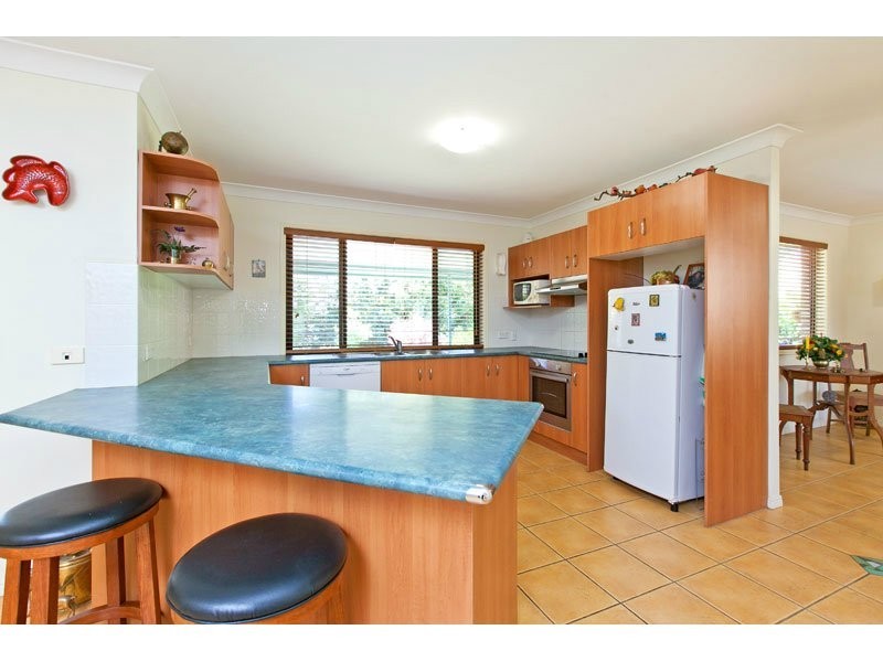 60 Plumer Street, Wellington Point QLD 4160