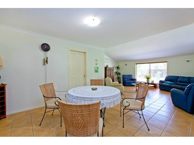 60 Plumer Street, Wellington Point QLD 4160