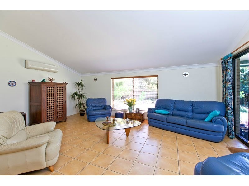 60 Plumer Street, Wellington Point QLD 4160