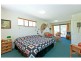 60 Plumer Street, Wellington Point QLD 4160