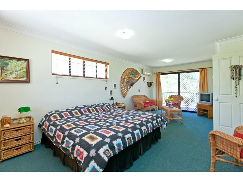 60 Plumer Street, Wellington Point QLD 4160