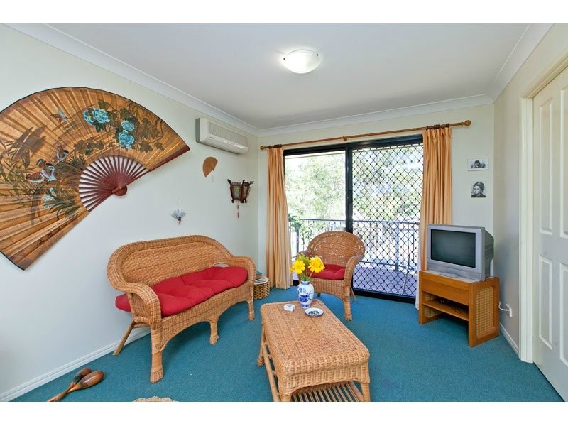 60 Plumer Street, Wellington Point QLD 4160