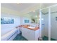 60 Plumer Street, Wellington Point QLD 4160