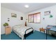 60 Plumer Street, Wellington Point QLD 4160