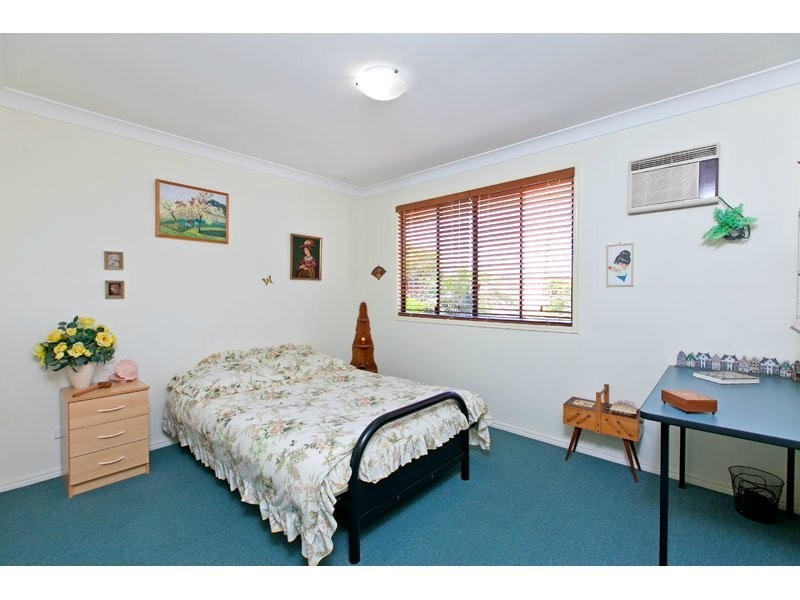 60 Plumer Street, Wellington Point QLD 4160