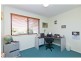 60 Plumer Street, Wellington Point QLD 4160