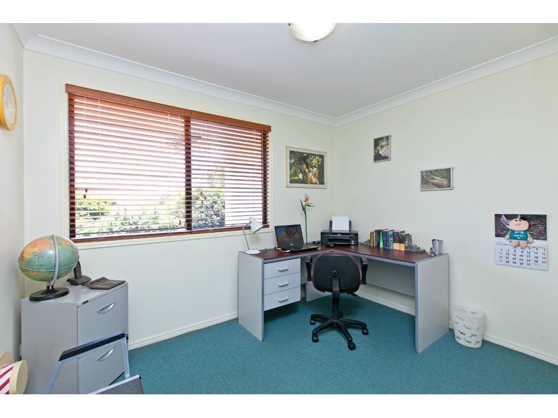 60 Plumer Street, Wellington Point QLD 4160