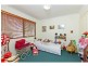 60 Plumer Street, Wellington Point QLD 4160
