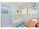 60 Plumer Street, Wellington Point QLD 4160