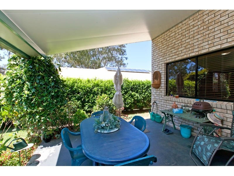 60 Plumer Street, Wellington Point QLD 4160