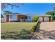 15 Drake Street, Wellington Point QLD 4160