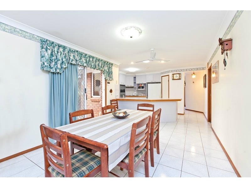 15 Drake Street, Wellington Point QLD 4160