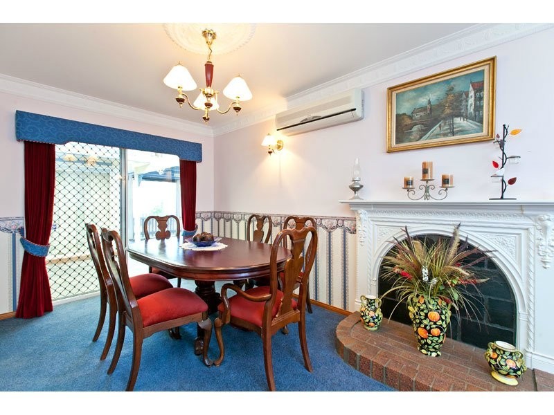 15 Drake Street, Wellington Point QLD 4160