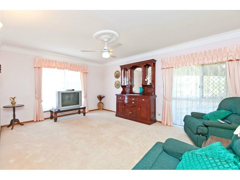 15 Drake Street, Wellington Point QLD 4160