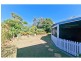 15 Drake Street, Wellington Point QLD 4160