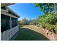 15 Drake Street, Wellington Point QLD 4160