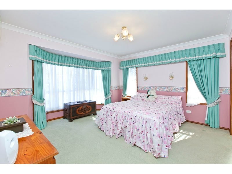 15 Drake Street, Wellington Point QLD 4160