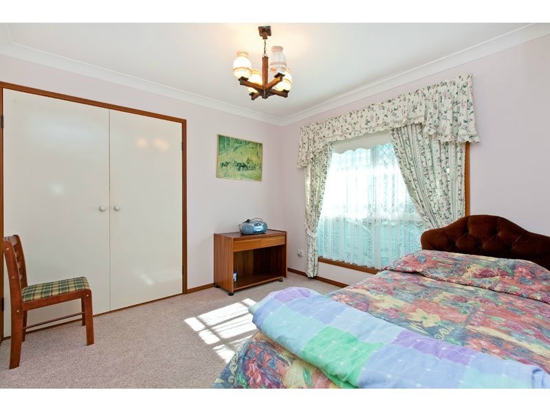 15 Drake Street, Wellington Point QLD 4160