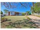 15 Drake Street, Wellington Point QLD 4160