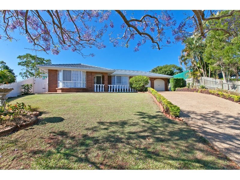 15 Drake Street, Wellington Point QLD 4160