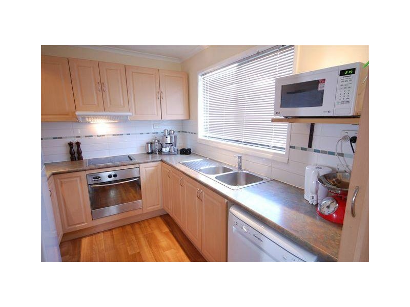 134 Bainbridge St, Ormiston QLD 4160