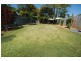 134 Bainbridge St, Ormiston QLD 4160