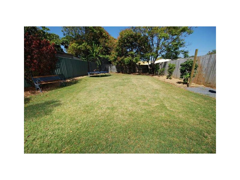 134 Bainbridge St, Ormiston QLD 4160