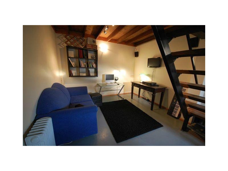 134 Bainbridge St, Ormiston QLD 4160