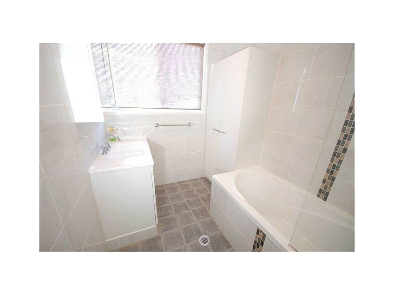 134 Bainbridge St, Ormiston QLD 4160