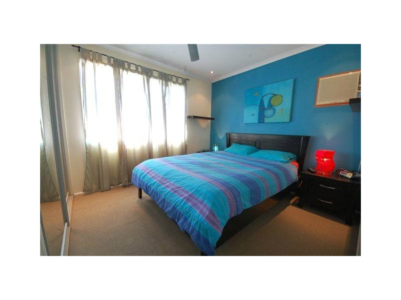 134 Bainbridge St, Ormiston QLD 4160