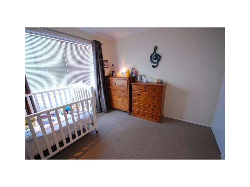 134 Bainbridge St, Ormiston QLD 4160