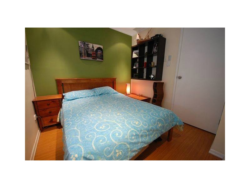 134 Bainbridge St, Ormiston QLD 4160