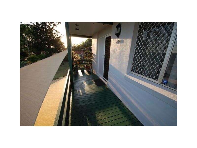 134 Bainbridge St, Ormiston QLD 4160