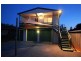 134 Bainbridge St, Ormiston QLD 4160